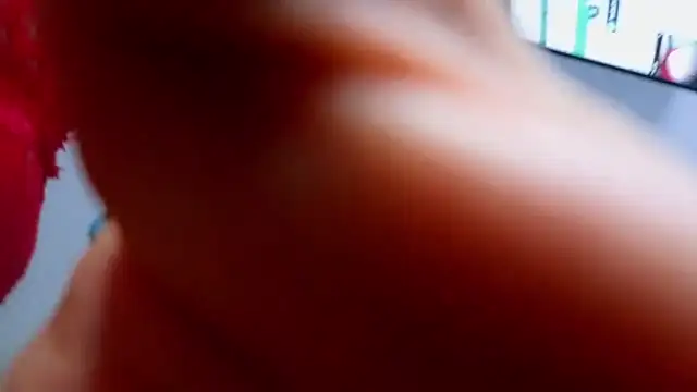 sofiagutierrez   online show from October 2025 03:42:02 AM