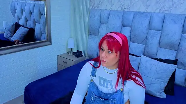 sofiagutierrez   online show from December 2025 04:29:02 AM