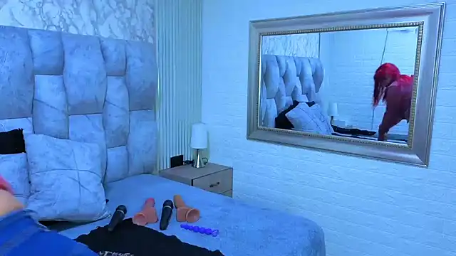 sofiagutierrez   online show from December 2025 03:13:02 AM