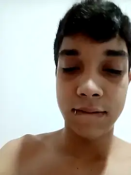 LeySmithVC online show from September 2025 11:06:02 PM