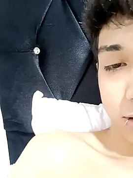 LeySmithVC online show from October 2025 02:52:01 AM