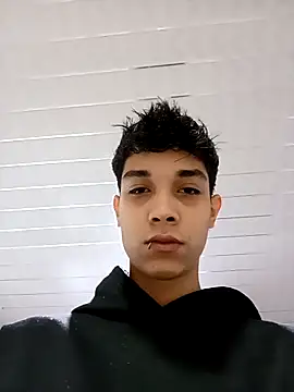 LeySmithVC online show from October 2025 06:21:01 AM