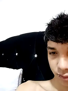 LeySmithVC online show from October 2025 10:21:01 PM