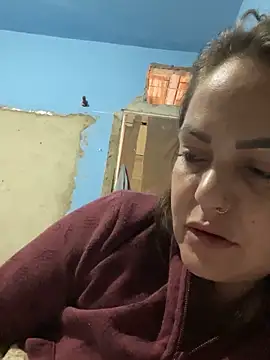 priscila luv online show from September 2025 04:01:02 PM