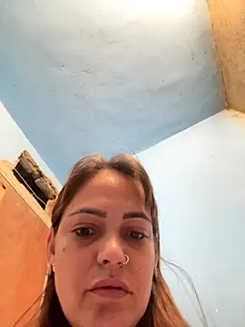 Snapshot of priscila_luv chatting on November 2025 10:40:01 PM priscila luv online show from November 2025 10:40:01 PM