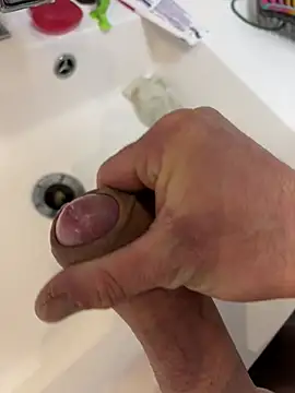 Marcelloxxx88 online show from March 2026 11:34:01 PM