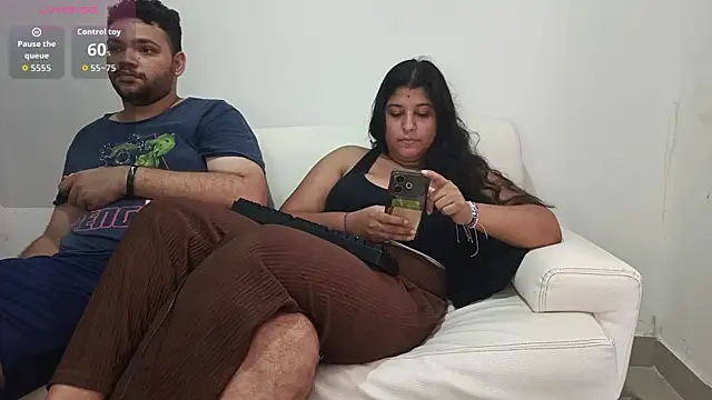 BellJS online show from January 2026 08:12:01 PM