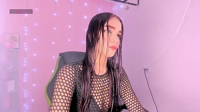 ashlysmith 01 online show from September 2025 03:08:02 AM