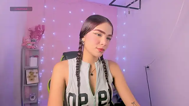 ashlysmith 01 online show from October 2025 03:56:01 AM