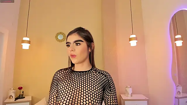 Snapshot of SofiaFontaiine chatting on October 2025 06:26:01 AM SofiaFontaiine online show from October 2025 06:26:01 AM