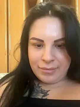 Alisa oo online show from September 2025 03:35:02 PM