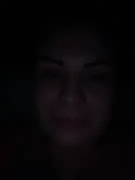 Alisa oo online show from September 2025 11:06:02 PM