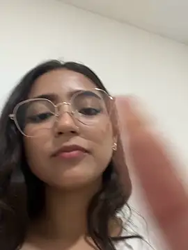 Natalia star25 online show from September 2025 01:20:01 AM