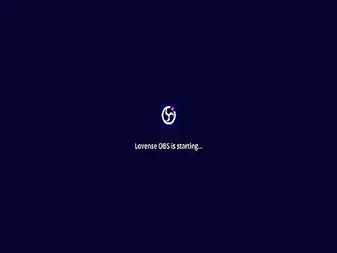 Natalia star25 online show from October 2025 01:17:02 AM