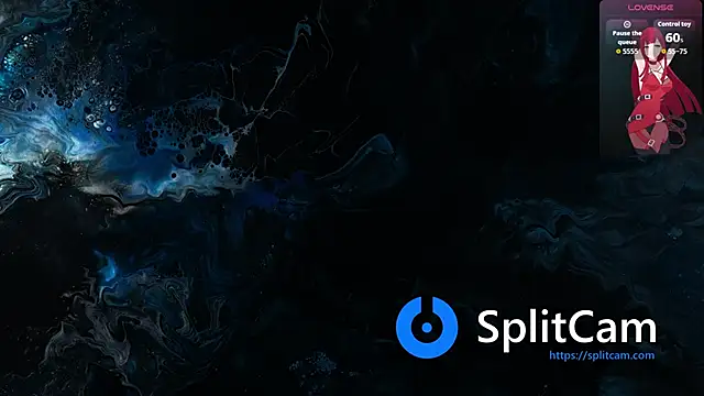 Angel-dragun online show from November 2025 03:10:02 AM