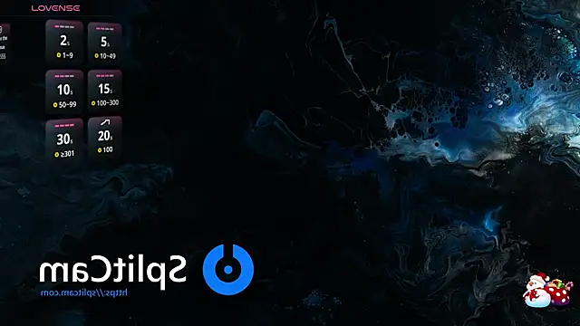 Angel-dragun online show from January 2026 03:20:02 AM