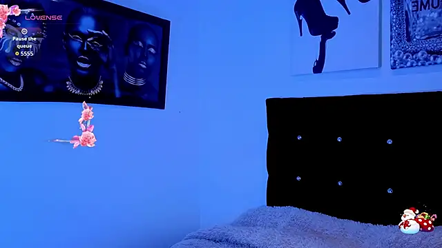 Angel-dragun online show from February 2026 03:06:01 AM