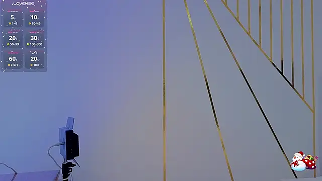 Angel-dragun online show from April 2026 02:55:01 AM