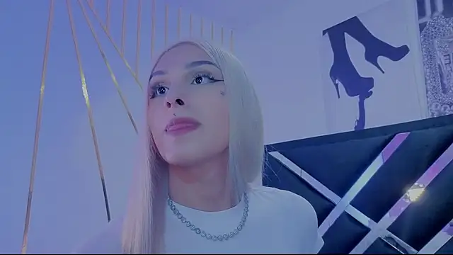 Angel-dragun online show from April 2026 03:34:01 AM