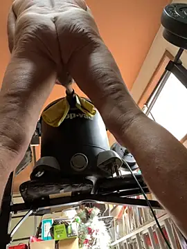 Nataku10 online show from September 2025 08:23:01 PM