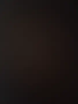 Nataku10 online show from December 2025 10:49:01 PM