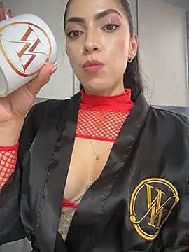 Snapshot of Celeste_Amber chatting on May 2026 08:18:02 PM Celeste Amber online show from May 2026 08:18:02 PM