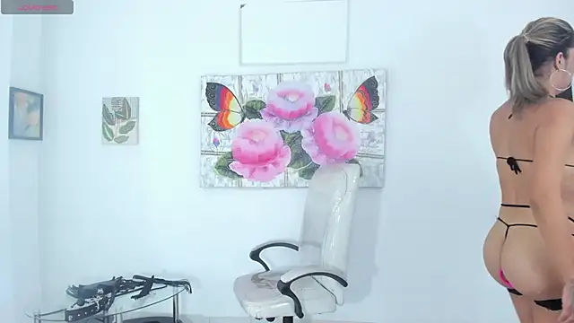 barbie ds online show from November 2025 12:04:01 PM