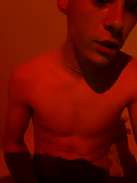 davidsexyboy6781 online show from September 2025 10:43:01 PM