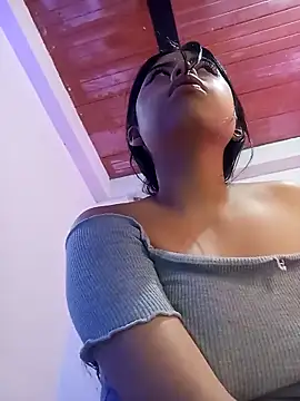 Emily Cat18 online show from May 2026 05:12:01 AM