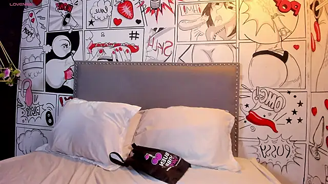 Snapshot of Sam_collinss_ chatting on November 2025 11:41:01 AM Sam collinss online show from November 2025 11:41:01 AM