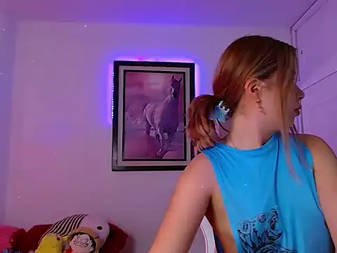 kylia ml online show from September 2025 07:17:02 PM