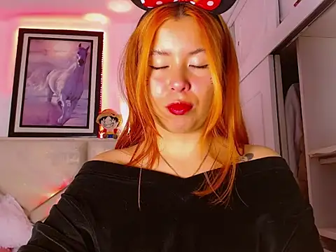 kylia ml online show from October 2025 11:28:02 PM