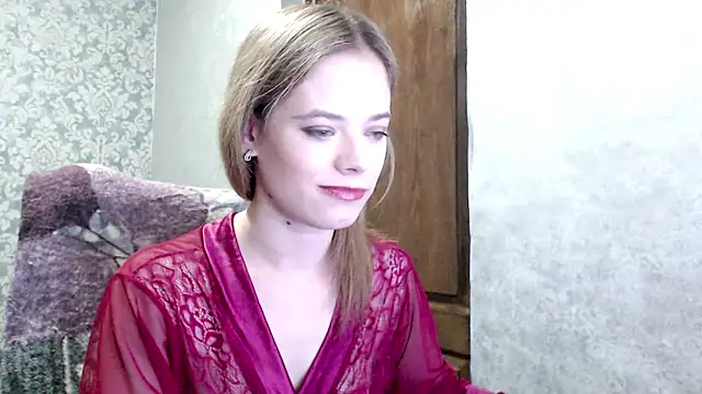 Kate  Loves online show from October 2025 06:27:02 PM