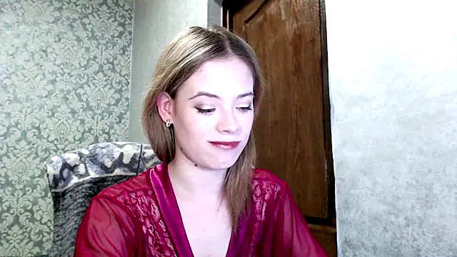 Kate  Loves online show from October 2025 05:46:01 PM