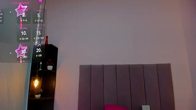 Snapshot of HoollyHendrix chatting on October 2025 08:22:02 PM HoollyHendrix online show from October 2025 08:22:02 PM