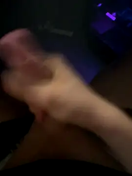 jstntz online show from November 2025 10:41:02 PM