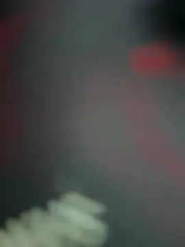 jstntz online show from November 2025 05:05:01 AM