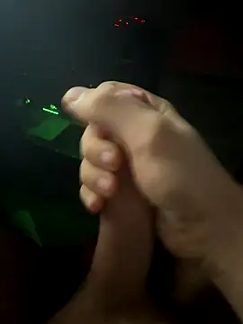 jstntz online show from December 2025 10:52:01 PM