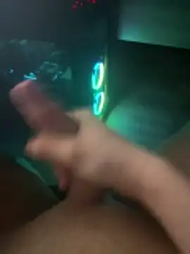 jstntz online show from February 2026 01:46:01 AM