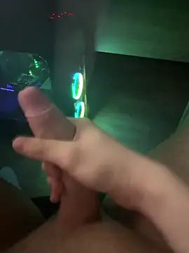 jstntz online show from February 2026 02:34:02 AM