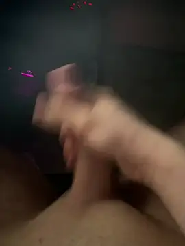 jstntz online show from March 2026 07:01:01 AM