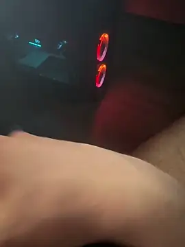 jstntz online show from April 2026 10:07:02 PM