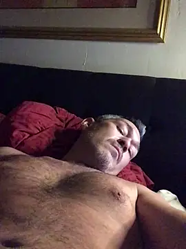 countryboi2002 online show from December 2025 06:50:01 AM