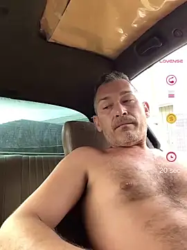 countryboi2002 online show from May 2026 10:40:02 PM