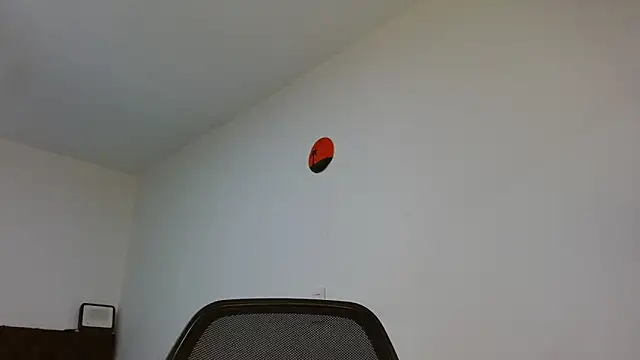 jaico santos online show from February 2026 11:35:01 PM