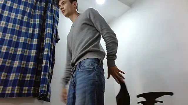 jaico santos online show from March 2026 11:21:02 PM