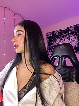 camila1 torres  online show from April 2026 09:37:02 PM