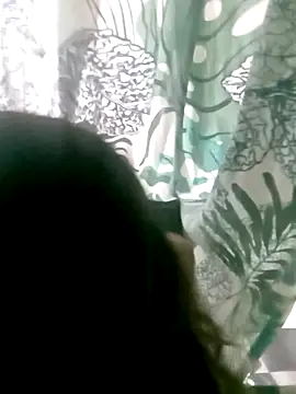 Snapshot of asian_seductive2 chatting on September 2025 03:50:01 PM asian seductive2 online show from September 2025 03:50:01 PM