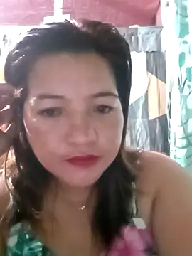 Snapshot of asian_seductive2 chatting on October 2025 03:20:01 PM asian seductive2 online show from October 2025 03:20:01 PM