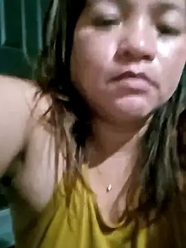 Snapshot of asian_seductive2 chatting on October 2025 12:47:02 PM asian seductive2 online show from October 2025 12:47:02 PM